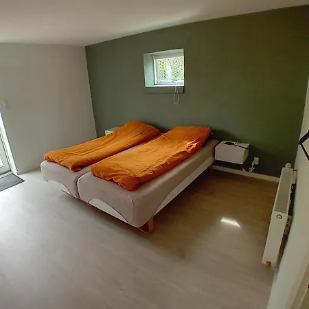 Todso Holiday Home
